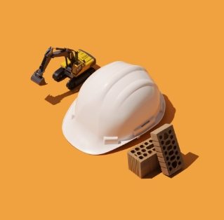 Máy móc sản xuất