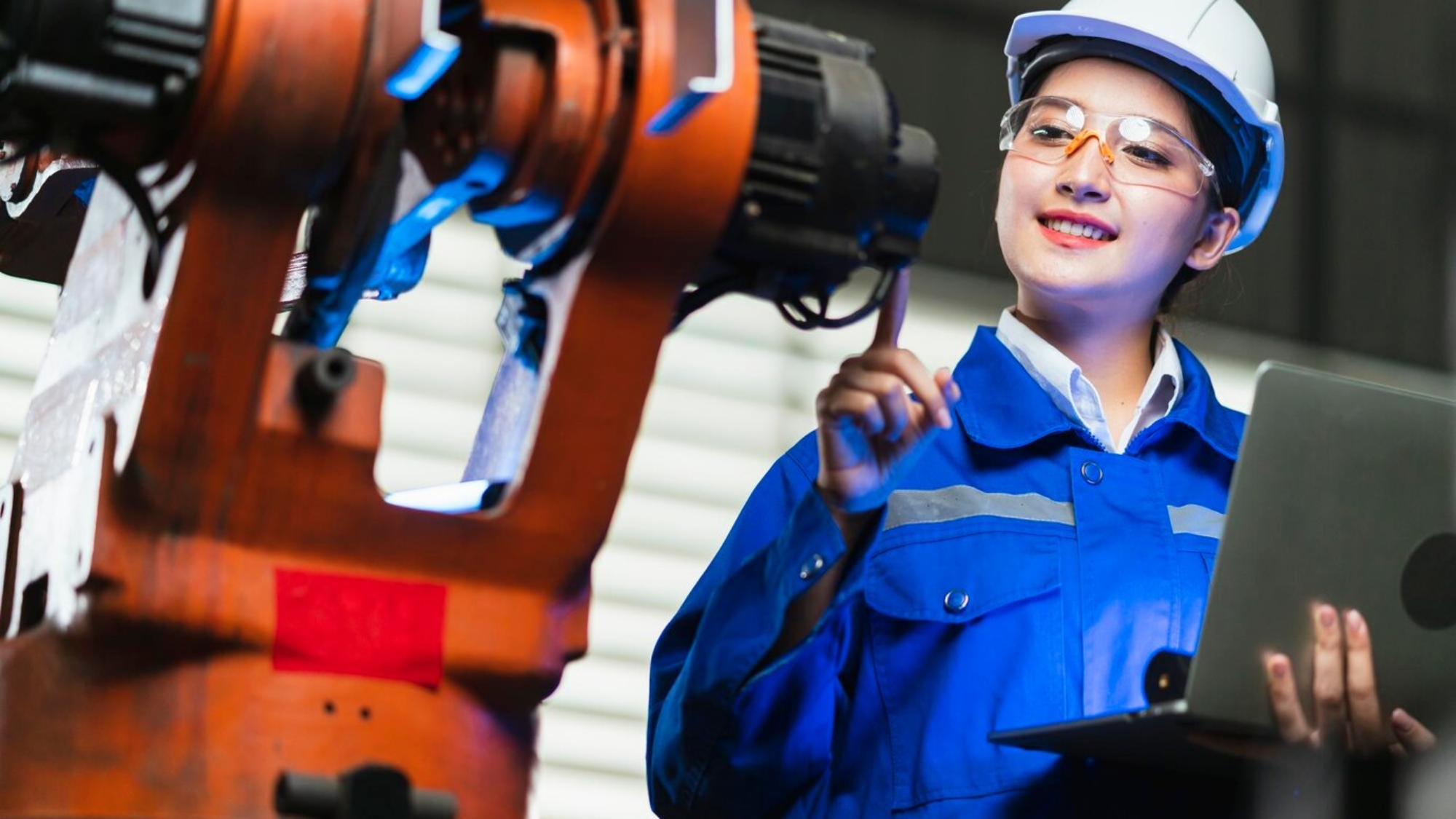 KUO HUI HIN ký kết hợp tác với tập đoàn Shinhan